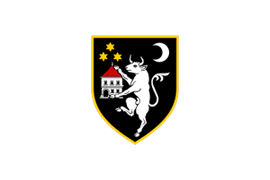 Grad Velika Gorica - deratizacija i dezinsekcija