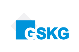 GSKG - deratizacija i dezinsekcija