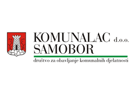 Komunalac Samobor - deratizacija i dezinsekcija