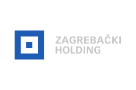 Zagrebački holding - deratizacija i dezinsekcija